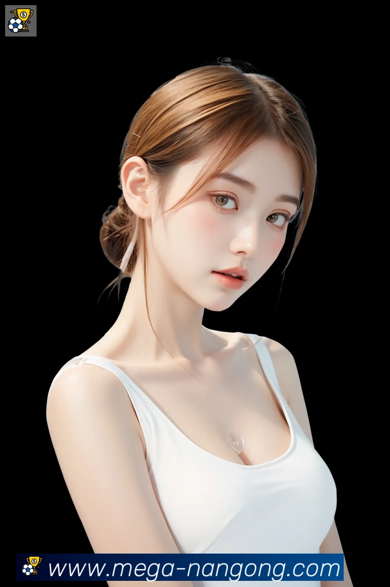 南宫体育发展历程